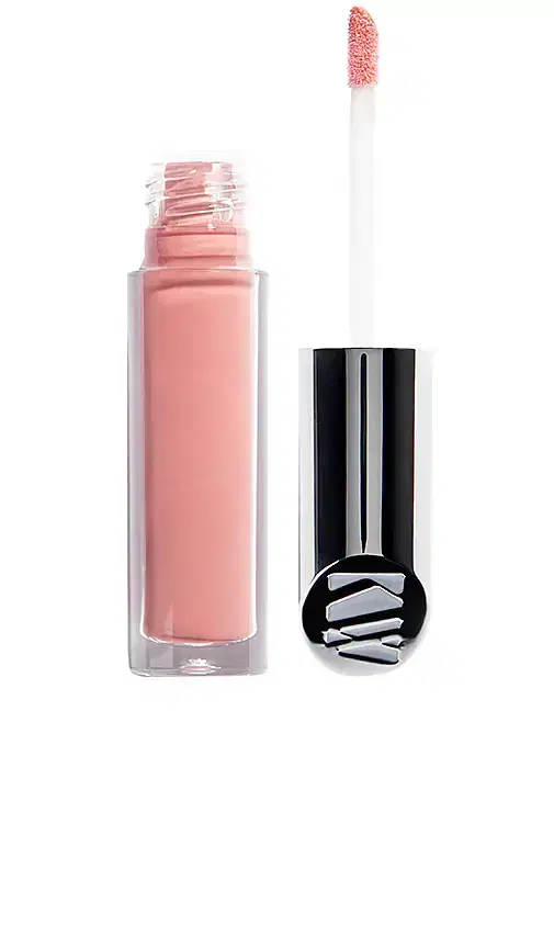 Kjaer Weis Lip Gloss