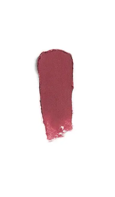 Kjaer Weis Lipstick | Thumbnail 3 Kjaer Weis Lipstick | Thumbnail 3