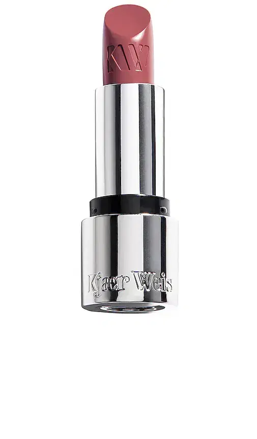Kjaer Weis Lipstick
