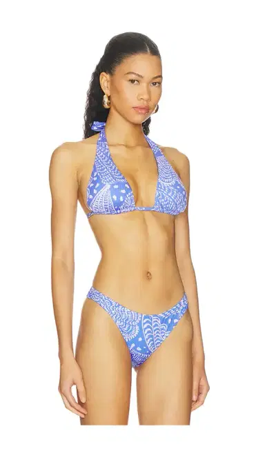 vitamin A Milana Convertible Top | Thumbnail 2 vitamin A Milana Convertible Top | Thumbnail 2