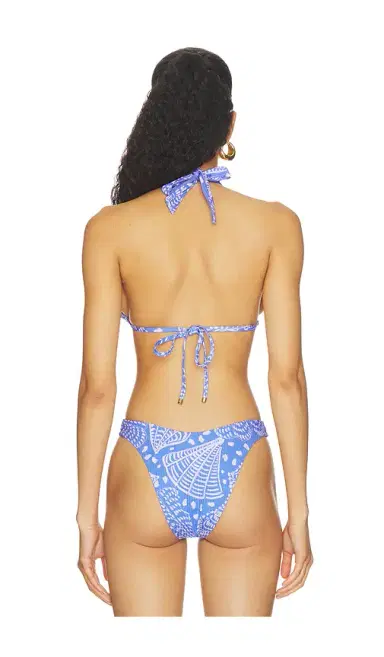 vitamin A Milana Convertible Top | Thumbnail 3 vitamin A Milana Convertible Top | Thumbnail 3