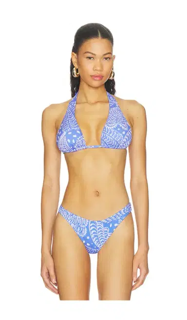vitamin A Milana Convertible Top | Thumbnail 1 vitamin A Milana Convertible Top | Thumbnail 1