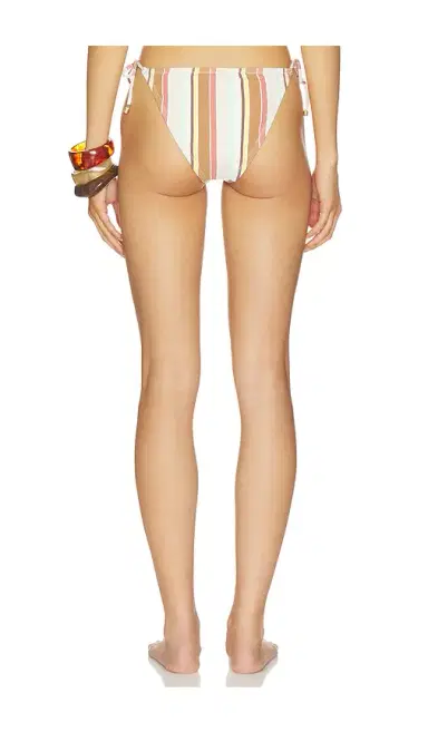 vitamin A Elle Tie Side Bottom | Thumbnail 3 vitamin A Elle Tie Side Bottom | Thumbnail 3