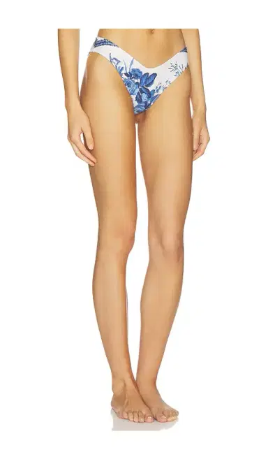 Montce Lulu Bikini Bottom | Thumbnail 2