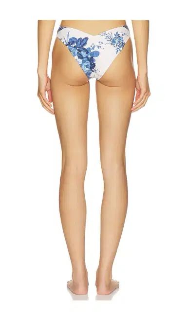 Montce Lulu Bikini Bottom | Thumbnail 3