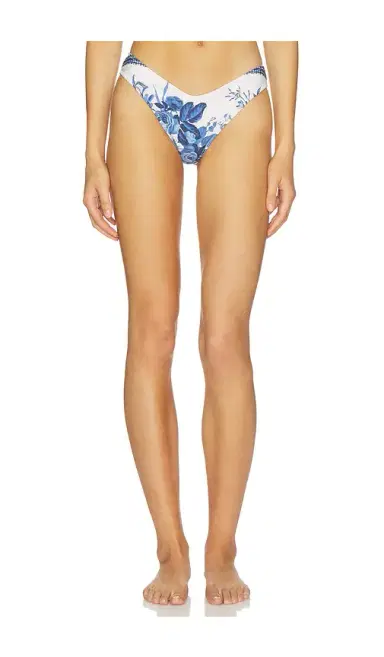 Montce Lulu Bikini Bottom | Thumbnail 1