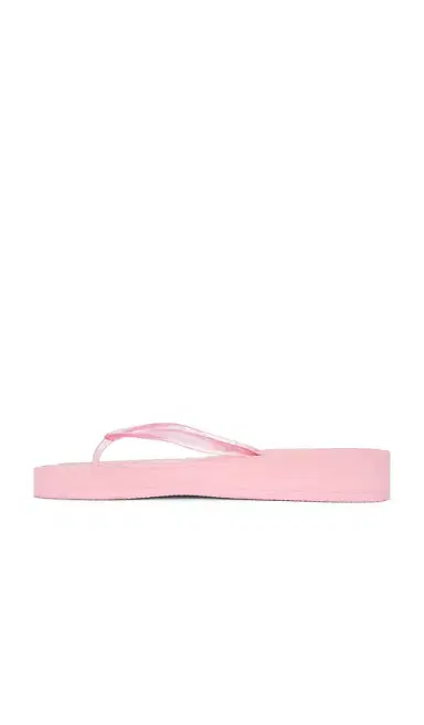 Sleepers Tapered Platform Flip Flop | Thumbnail 5