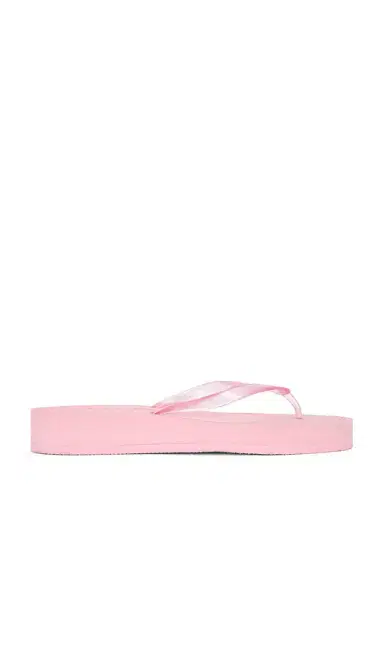 Sleepers Tapered Platform Flip Flop | Thumbnail 1