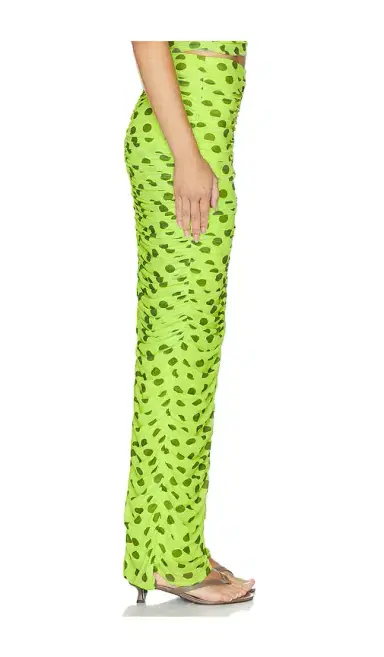 AFRM Josie Skirt | Thumbnail 3 AFRM Josie Skirt | Thumbnail 3