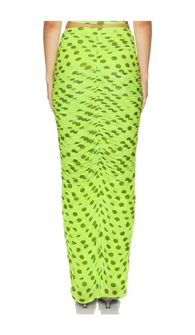 AFRM Josie Skirt | Thumbnail 4 AFRM Josie Skirt | Thumbnail 4