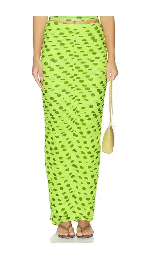 Josie Skirt