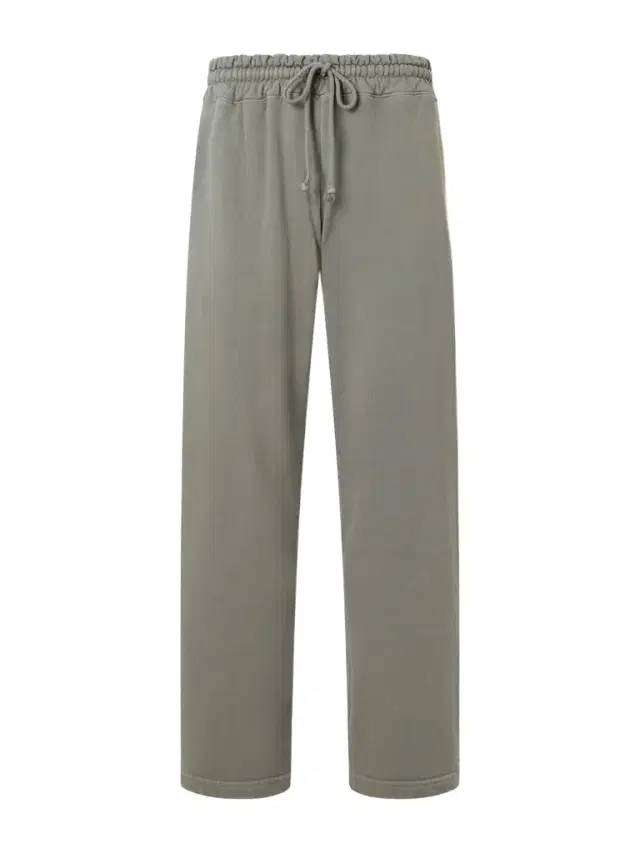 Cherry Los Angeles Cotton-Fleece Drawstring Sweatpants - Men