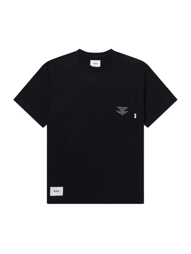 Logo-Appliquéd Printed Cotton-Jersey T-Shirt - Men