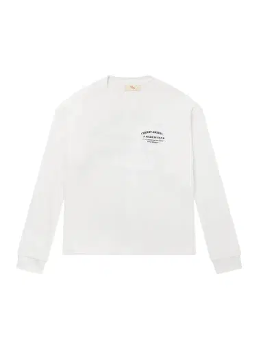 Cherry Los Angeles Logo-Printed Cotton-Jersey T-Shirt - Men | Thumbnail 1 Cherry Los Angeles Logo-Printed Cotton-Jersey T-Shirt - Men | Thumbnail 1