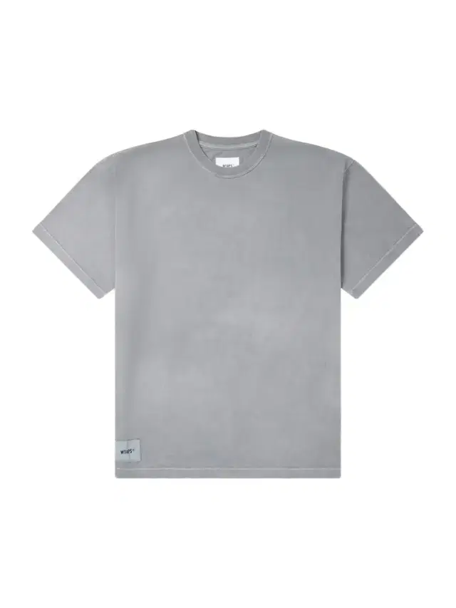 Logo-Appliquéd Cotton-Jersey T-Shirt - Men