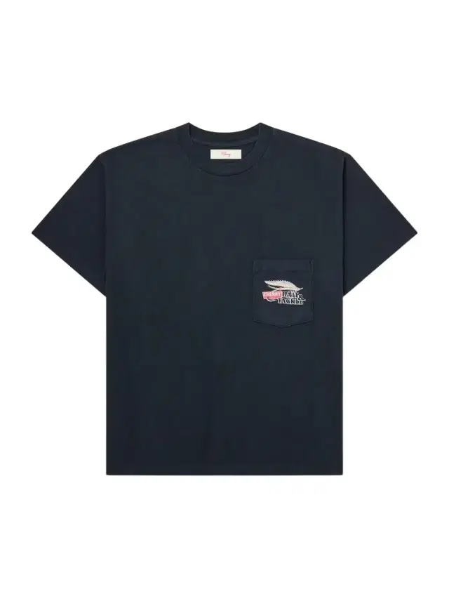 Cherry Los Angeles Logo-Printed Cotton-Jersey T-Shirt - Men