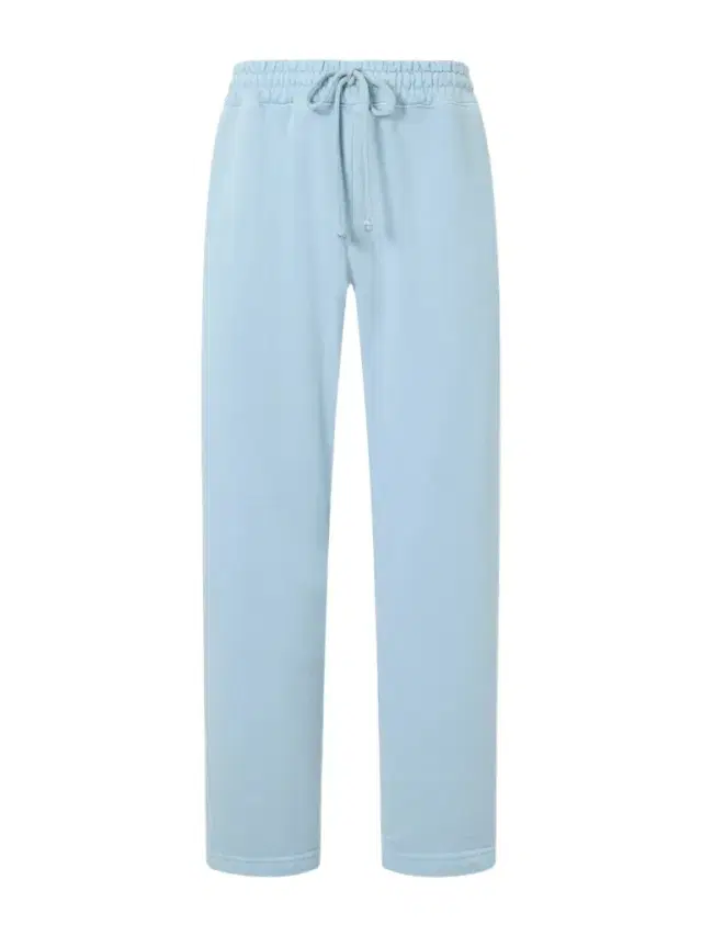 Cherry Los Angeles Cotton-Fleece Drawstring Sweatpants - Men