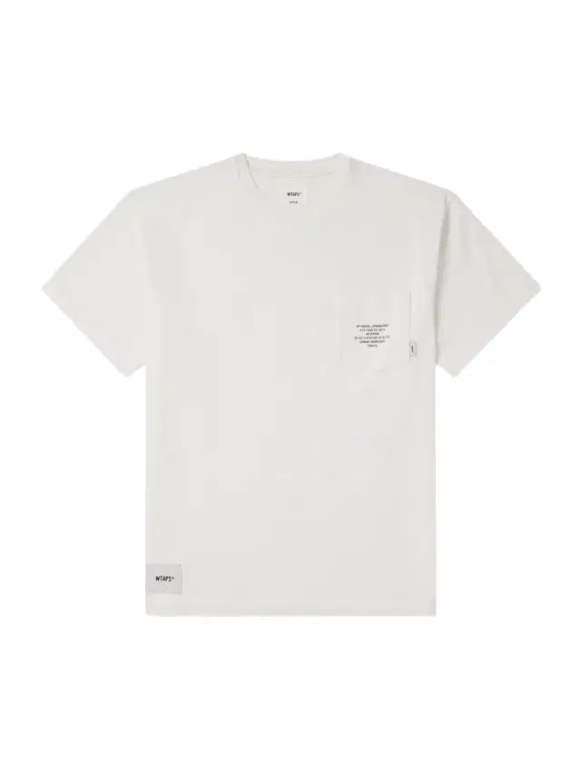 Logo-Appliquéd Printed Cotton-Jersey T-Shirt - Men