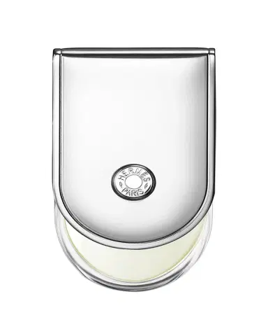 Hermes Voyage d ' Eau de Toilette Refillable Natural Spray | Thumbnail 3 Hermes Voyage d ' Eau de Toilette Refillable Natural Spray | Thumbnail 3