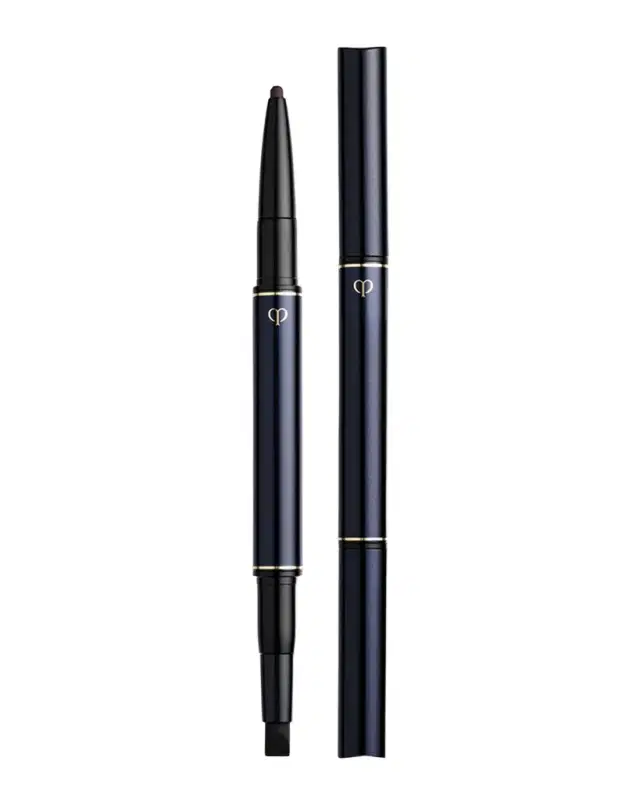 Cle de Peau Beaute Eye Liner Pencil - Refill Cartridge