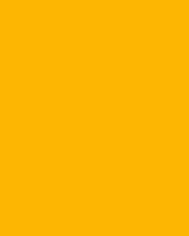 Acqua di Parma Yellow Cube Candle, Colonia | Thumbnail 5