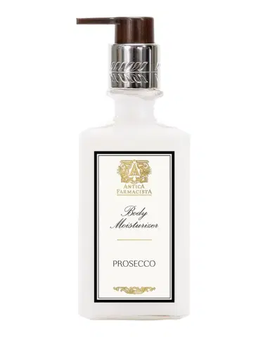 Antica Farmacista Prosecco Body Moisturizer, 10 oz. | Thumbnail 1