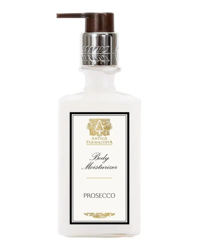 Antica Farmacista Prosecco Body Moisturizer, 10 oz.