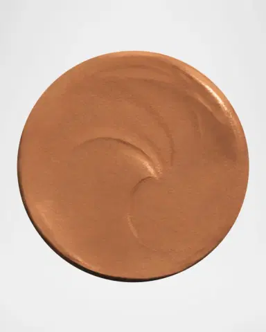 NARS Soft Matte Complete Concealer | Thumbnail 2