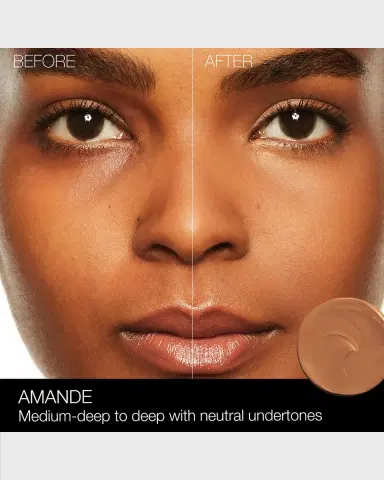 NARS Soft Matte Complete Concealer | Thumbnail 3