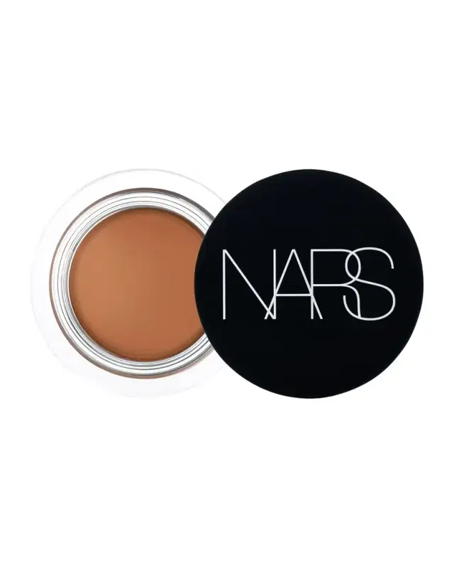 NARS Soft Matte Complete Concealer