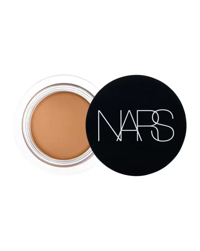 Nars Soft Matte Complete Concealer