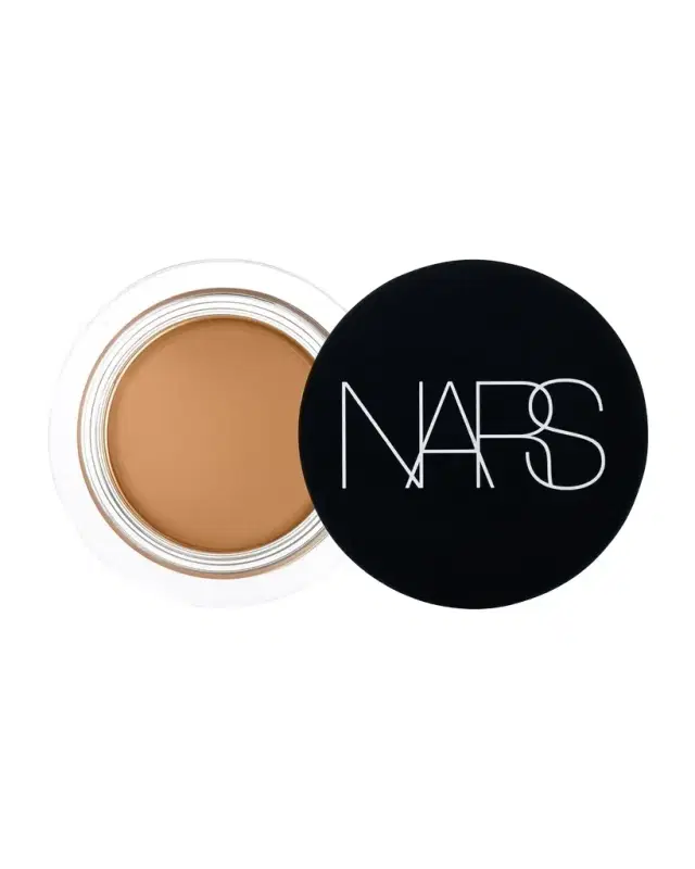 Nars Soft Matte Complete Concealer