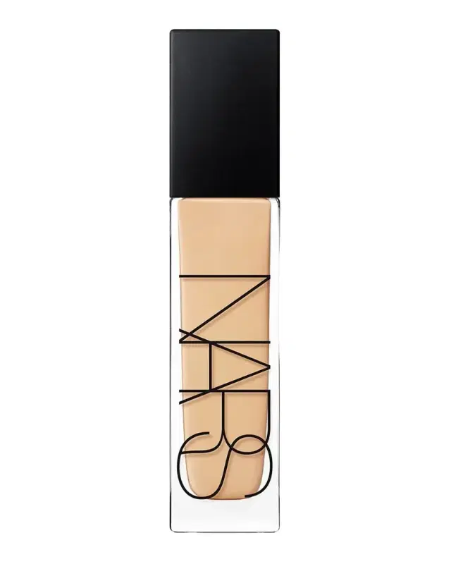 Nars Natural Radiant Longwear Foundation, 1 oz./ 30 mL