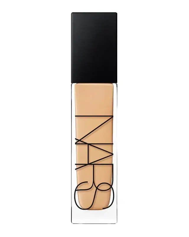 Nars Natural Radiant Longwear Foundation, 1 oz./ 30 mL