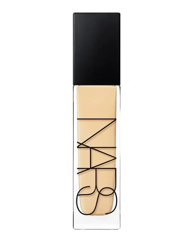 Nars Natural Radiant Longwear Foundation, 1 oz./ 30 mL