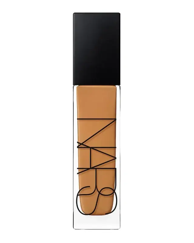 Nars Natural Radiant Longwear Foundation, 1 oz./ 30 mL