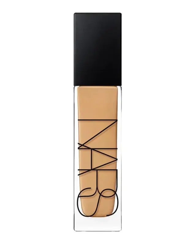 Nars Natural Radiant Longwear Foundation, 1 oz./ 30 mL