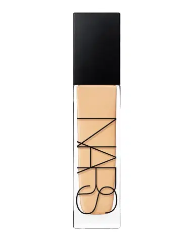 Nars Natural Radiant Longwear Foundation, 1 oz./ 30 mL | Thumbnail 1