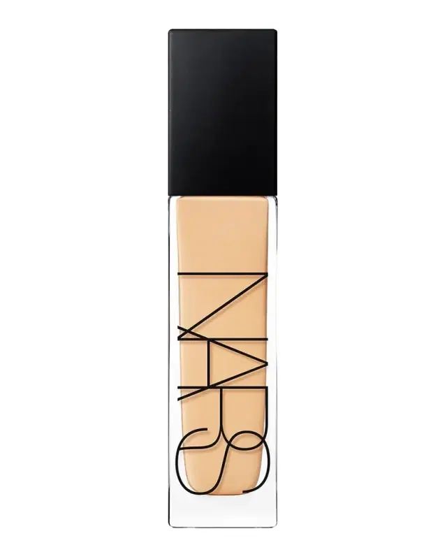 Nars Natural Radiant Longwear Foundation, 1 oz./ 30 mL