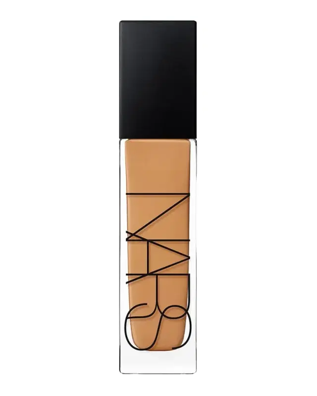 Nars Natural Radiant Longwear Foundation, 1 oz./ 30 mL