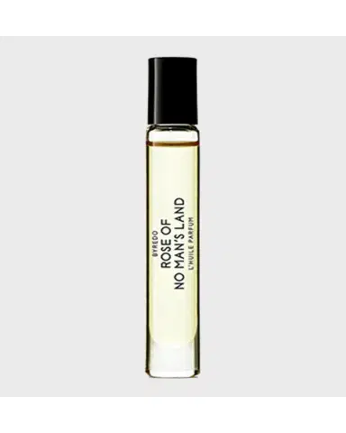 Byredo Rose of No Man 's Land Roll-On Oil, 0.25 oz. | Thumbnail 2