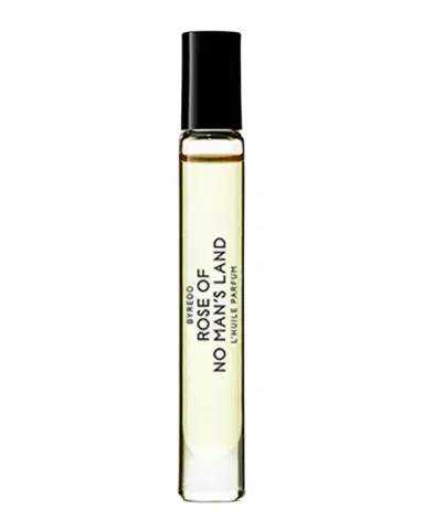 Byredo Rose of No Man 's Land Roll-On Oil, 0.25 oz. | Thumbnail 1