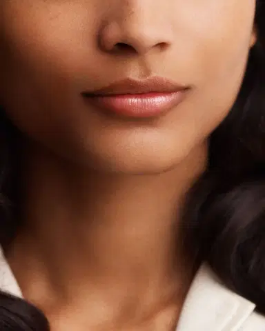 HERMÈS Rouge Hermes Poppy Lip Shine | Thumbnail 5