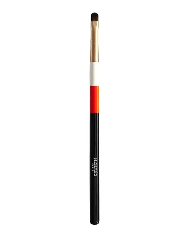 Hermes Rouge Lip Brush