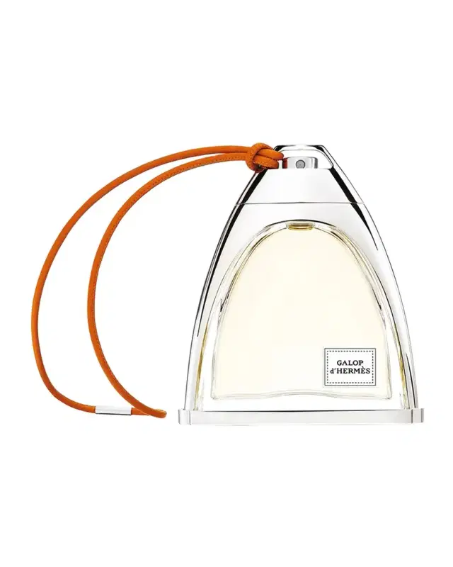 Hermes Galop d ', 1.7 oz.