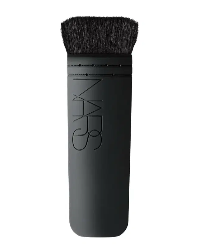 NARS Ita Kabuki Brush