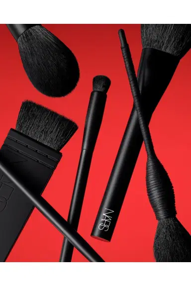 NARS #25 Smudge Brush | Thumbnail 4