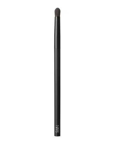 NARS #25 Smudge Brush | Thumbnail 1