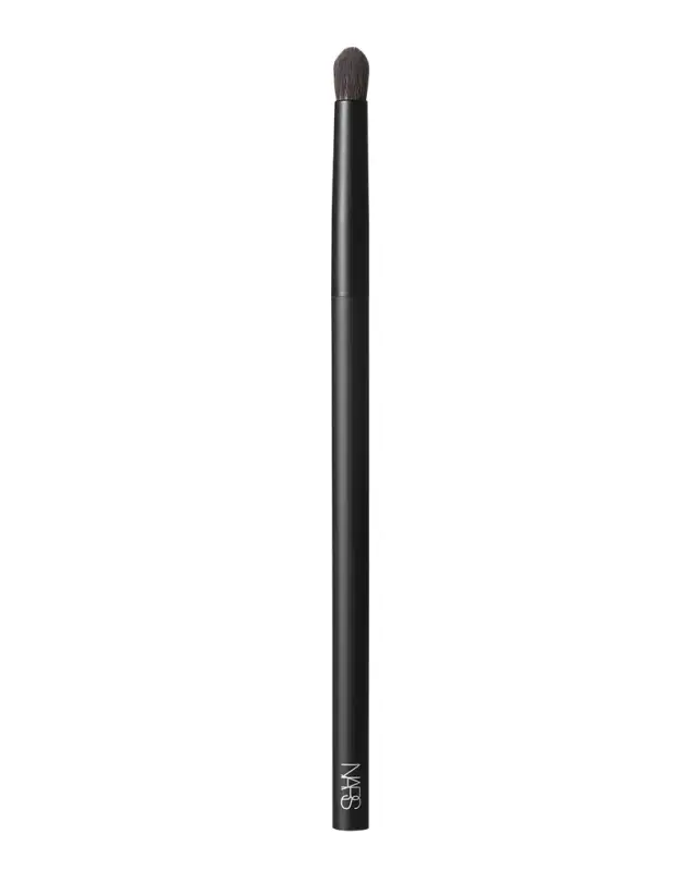 NARS #25 Smudge Brush