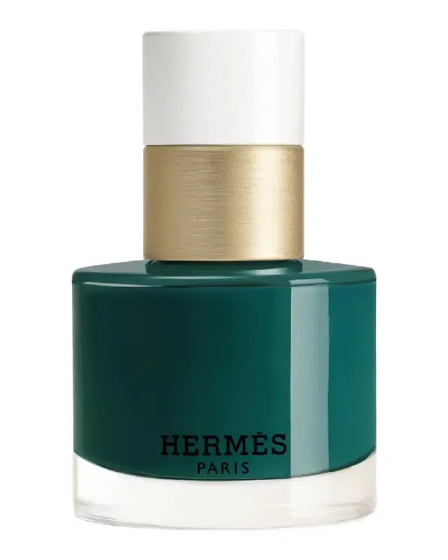 Hermes Les Mains Nail Enamel